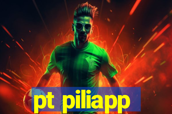pt piliapp